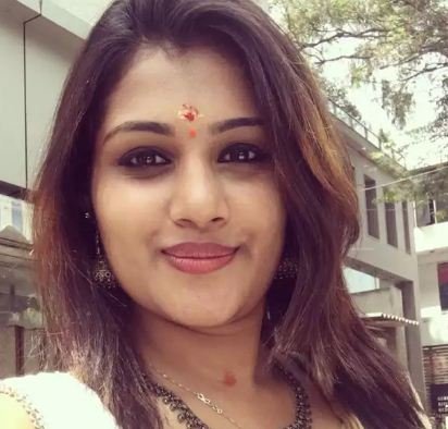  Alina Padikkal   Height, Weight, Age, Stats, Wiki and More